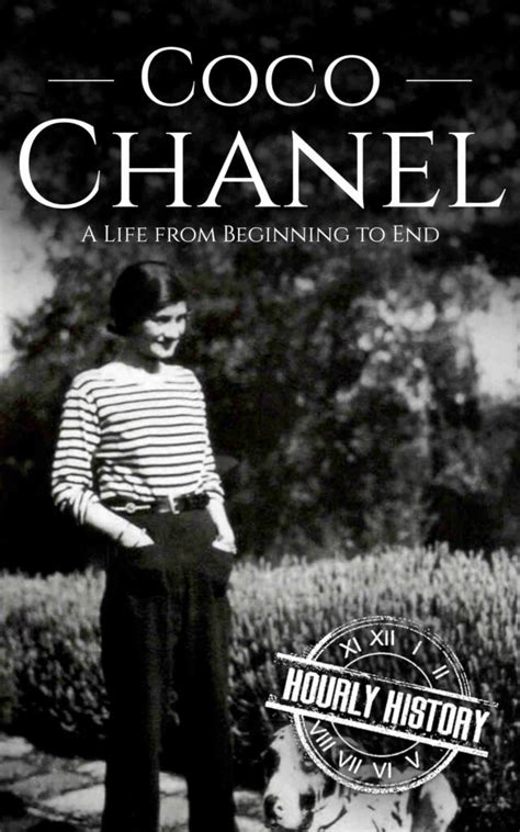 coco chanel per|coco chanel personal life.